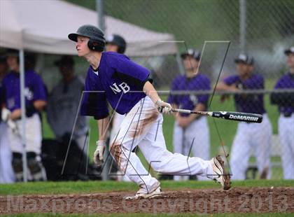 Thumbnail 3 in North Branford @ Valley Regional photogallery.