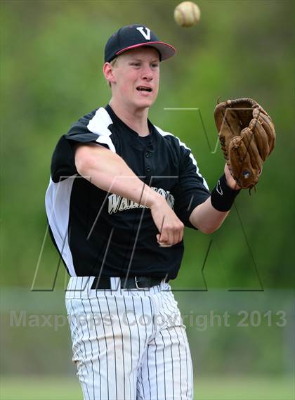 Thumbnail 3 in North Branford @ Valley Regional photogallery.