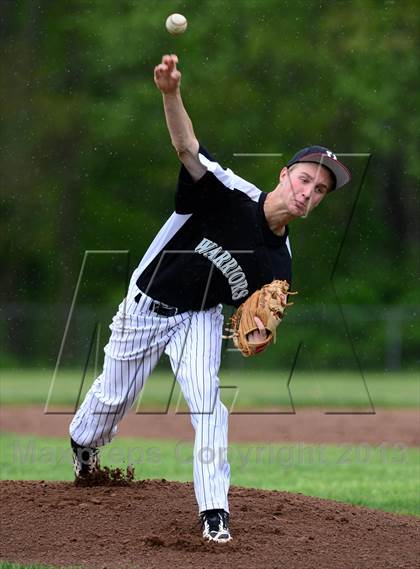 Thumbnail 2 in North Branford @ Valley Regional photogallery.
