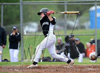 Thumbnail 2 in North Branford @ Valley Regional photogallery.