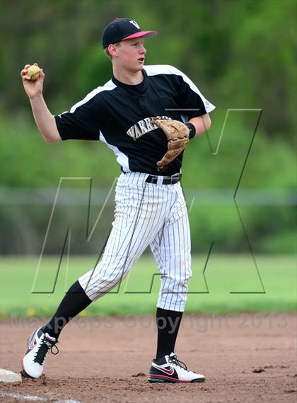 Thumbnail 3 in North Branford @ Valley Regional photogallery.
