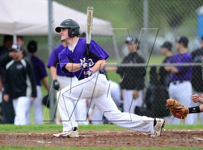 Thumbnail 1 in North Branford @ Valley Regional photogallery.