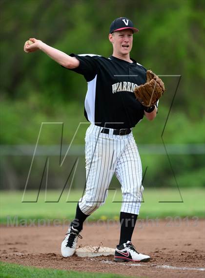 Thumbnail 1 in North Branford @ Valley Regional photogallery.