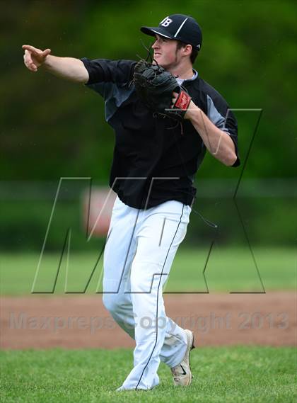 Thumbnail 3 in North Branford @ Valley Regional photogallery.
