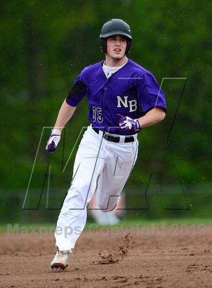 Thumbnail 3 in North Branford @ Valley Regional photogallery.