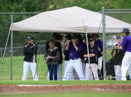Thumbnail 2 in North Branford @ Valley Regional photogallery.
