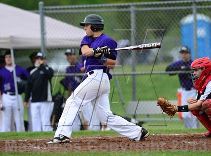 Thumbnail 2 in North Branford @ Valley Regional photogallery.