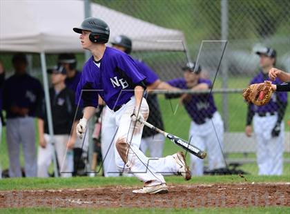Thumbnail 1 in North Branford @ Valley Regional photogallery.