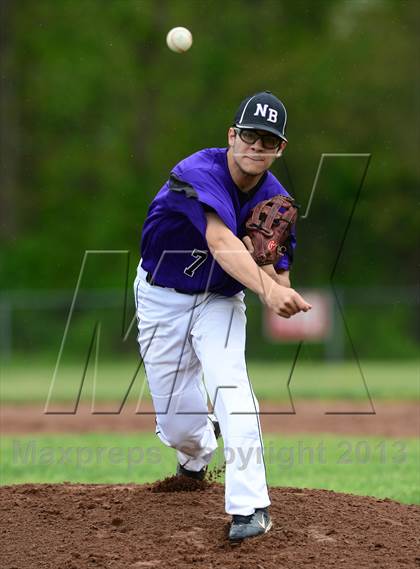 Thumbnail 1 in North Branford @ Valley Regional photogallery.