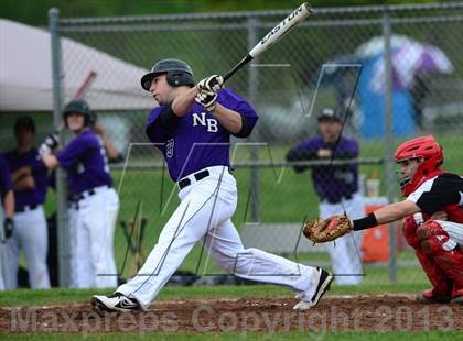 Thumbnail 1 in North Branford @ Valley Regional photogallery.