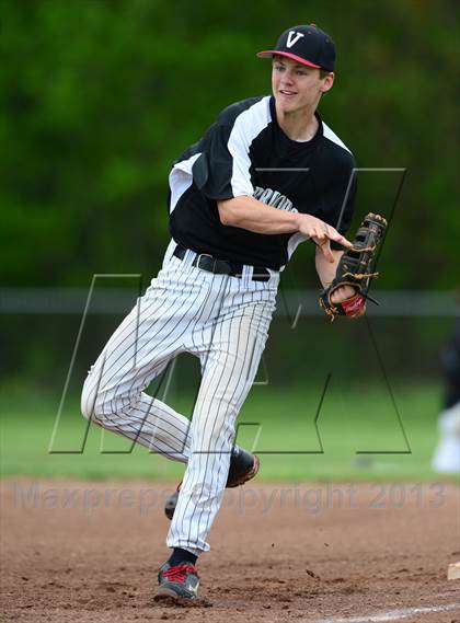 Thumbnail 2 in North Branford @ Valley Regional photogallery.