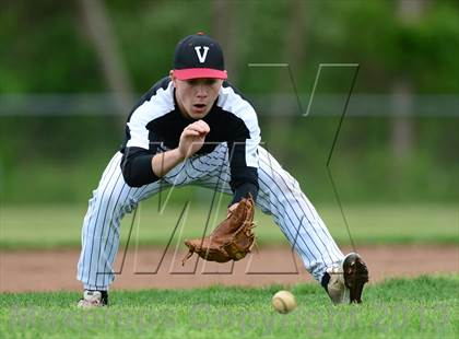 Thumbnail 2 in North Branford @ Valley Regional photogallery.