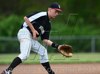 Thumbnail 1 in North Branford @ Valley Regional photogallery.