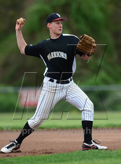Thumbnail 2 in North Branford @ Valley Regional photogallery.