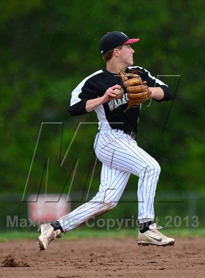 Thumbnail 3 in North Branford @ Valley Regional photogallery.