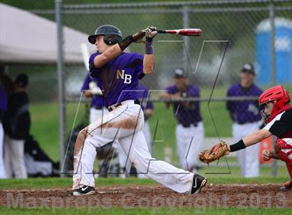 Thumbnail 1 in North Branford @ Valley Regional photogallery.