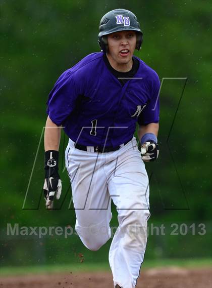 Thumbnail 2 in North Branford @ Valley Regional photogallery.