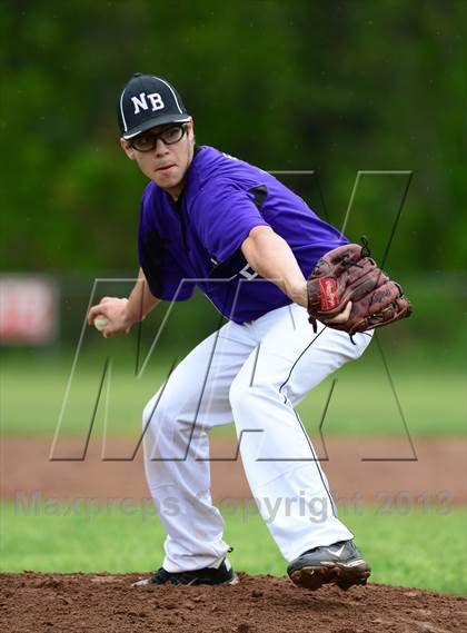 Thumbnail 1 in North Branford @ Valley Regional photogallery.