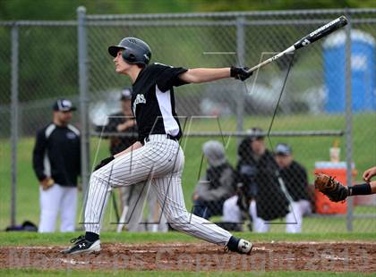 Thumbnail 3 in North Branford @ Valley Regional photogallery.