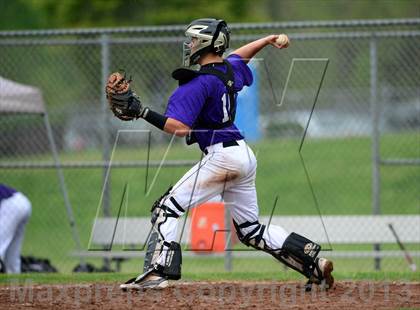Thumbnail 3 in North Branford @ Valley Regional photogallery.