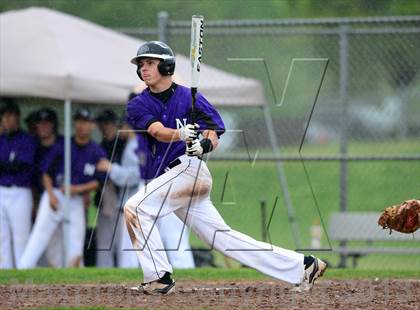 Thumbnail 2 in North Branford @ Valley Regional photogallery.