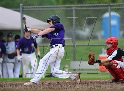 Thumbnail 3 in North Branford @ Valley Regional photogallery.