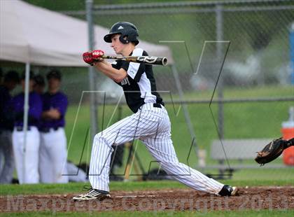 Thumbnail 3 in North Branford @ Valley Regional photogallery.