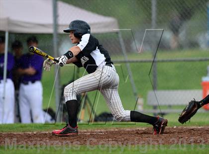 Thumbnail 2 in North Branford @ Valley Regional photogallery.