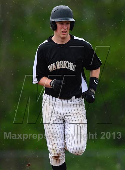 Thumbnail 2 in North Branford @ Valley Regional photogallery.
