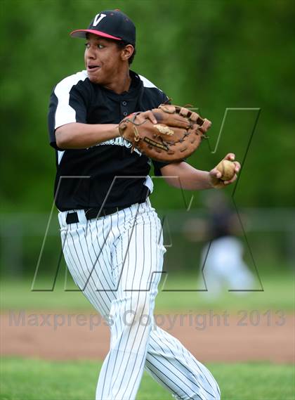 Thumbnail 1 in North Branford @ Valley Regional photogallery.