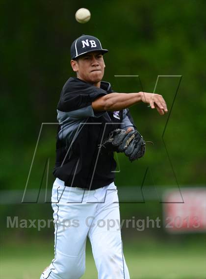 Thumbnail 2 in North Branford @ Valley Regional photogallery.
