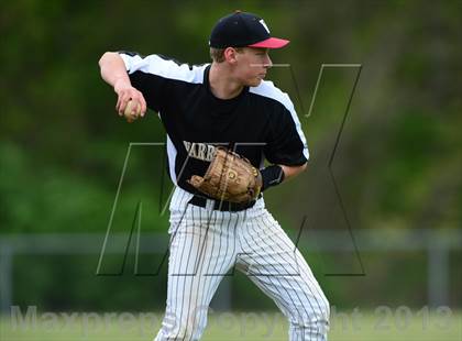 Thumbnail 3 in North Branford @ Valley Regional photogallery.