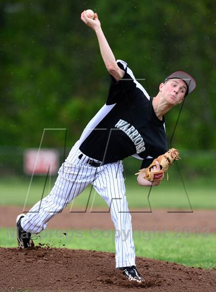 Thumbnail 1 in North Branford @ Valley Regional photogallery.