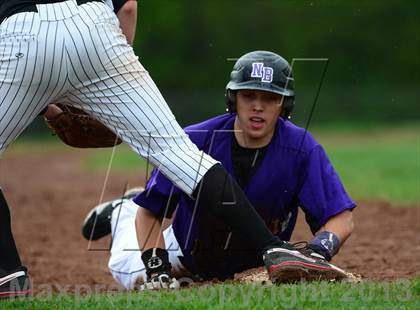 Thumbnail 2 in North Branford @ Valley Regional photogallery.