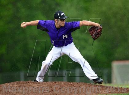 Thumbnail 3 in North Branford @ Valley Regional photogallery.