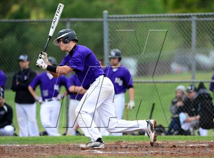 Thumbnail 1 in North Branford @ Valley Regional photogallery.