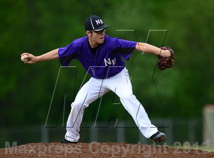 Thumbnail 2 in North Branford @ Valley Regional photogallery.