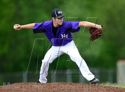 Thumbnail 2 in North Branford @ Valley Regional photogallery.