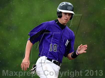 Thumbnail 2 in North Branford @ Valley Regional photogallery.