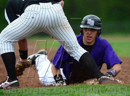 Thumbnail 1 in North Branford @ Valley Regional photogallery.