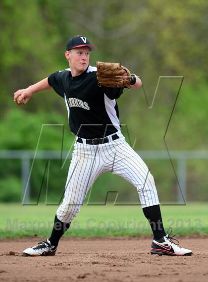 Thumbnail 3 in North Branford @ Valley Regional photogallery.