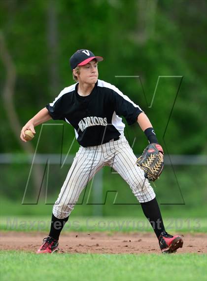 Thumbnail 2 in North Branford @ Valley Regional photogallery.