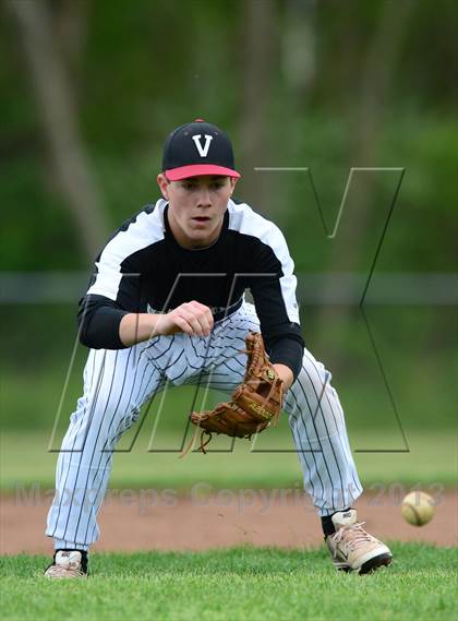 Thumbnail 1 in North Branford @ Valley Regional photogallery.