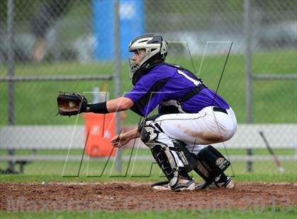 Thumbnail 1 in North Branford @ Valley Regional photogallery.