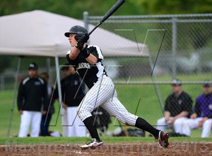 Thumbnail 2 in North Branford @ Valley Regional photogallery.