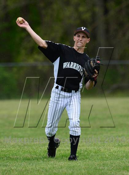 Thumbnail 1 in North Branford @ Valley Regional photogallery.