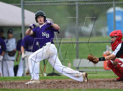 Thumbnail 3 in North Branford @ Valley Regional photogallery.