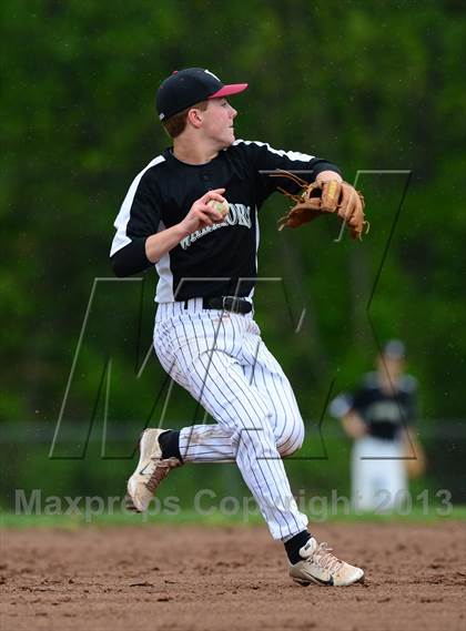 Thumbnail 1 in North Branford @ Valley Regional photogallery.