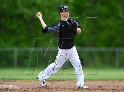 Thumbnail 2 in North Branford @ Valley Regional photogallery.