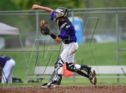 Thumbnail 1 in North Branford @ Valley Regional photogallery.